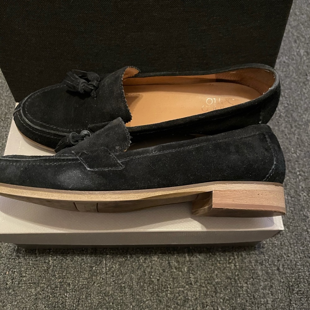 Franco Sarto
